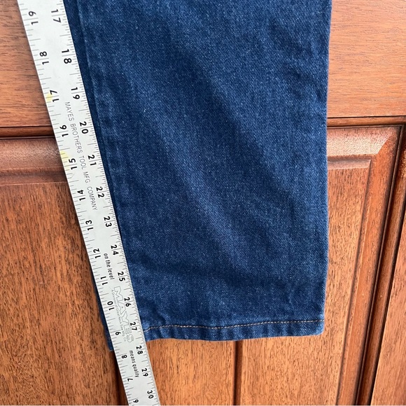 Women’s Wranglers - Picture 5 of 8